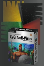 AVG Antivirus Solutions