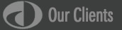 Our Clients
