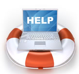 Click for Remote Support